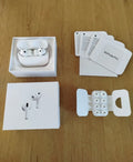 AirPods Pro 3